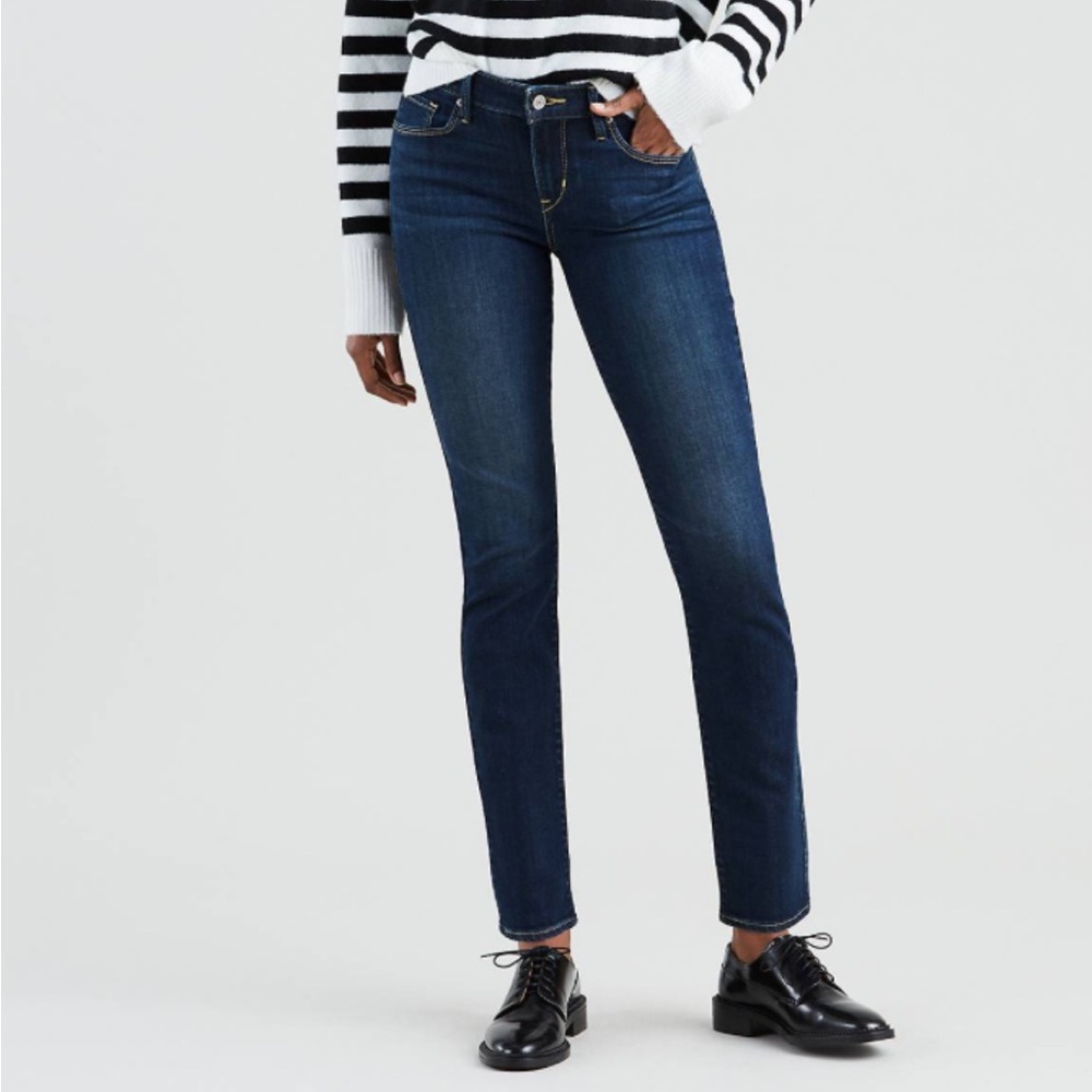 Levi’s Women’s